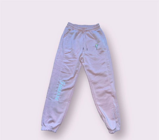 Finesse Cozy Sweats