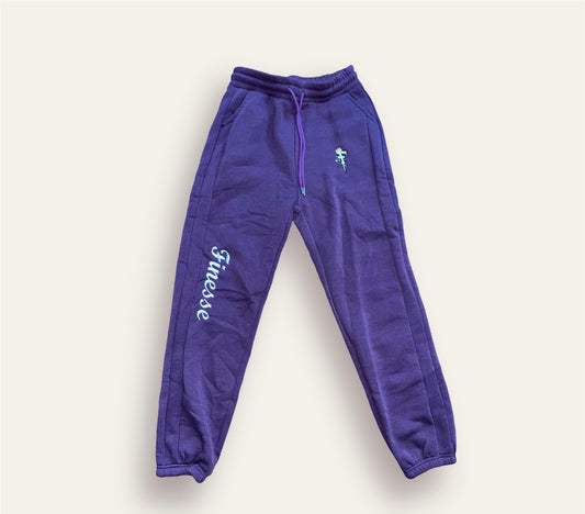 Finesse Cozy Sweats