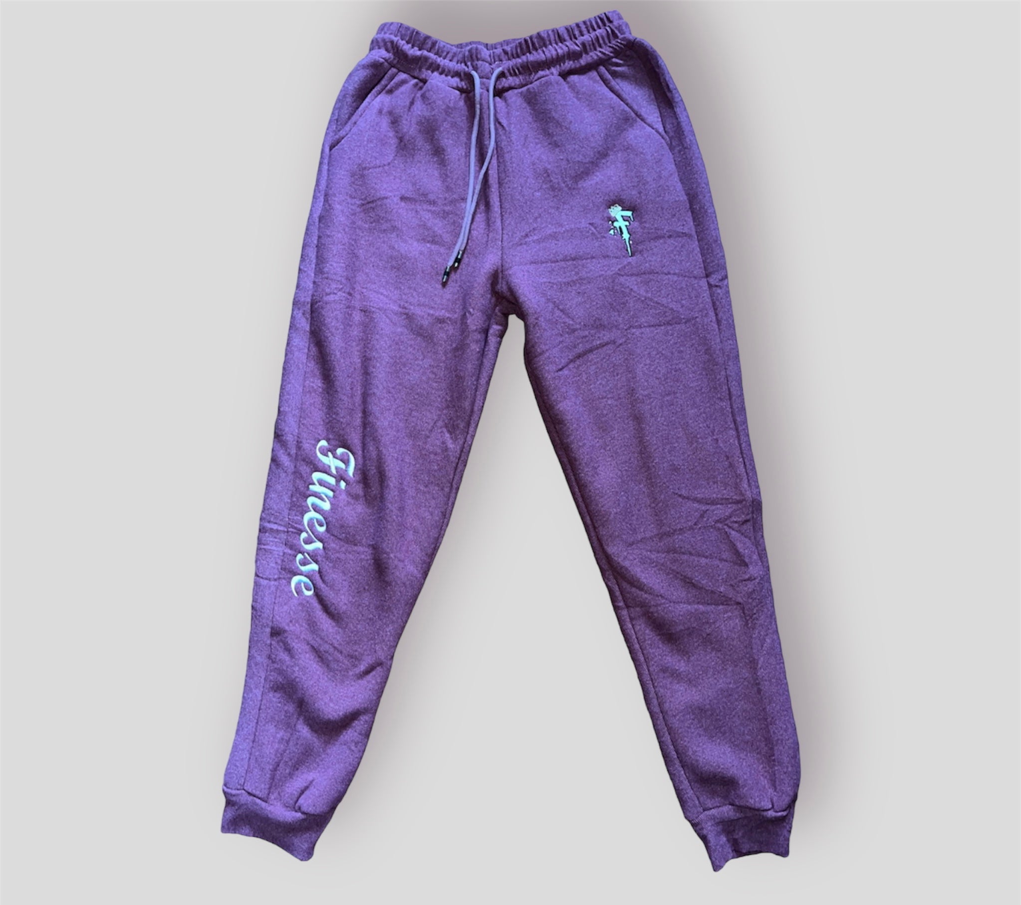 Cookies n kicks online sweatpants